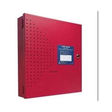 Fire-Lite FCPS-24FS6