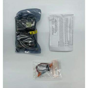 Fire-Lite ECC-50W-70V