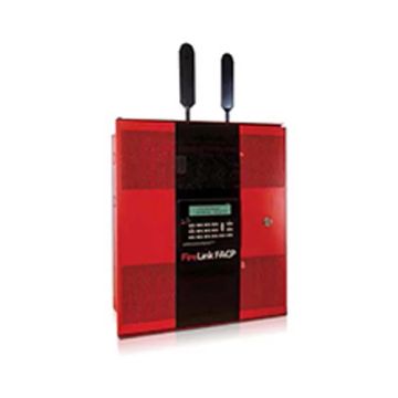 Napco FL-32FACP-LTEVI