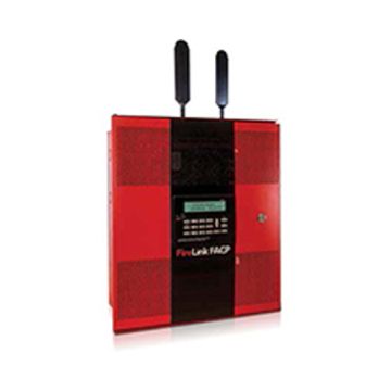 Napco FL-32FACP-LTEVS