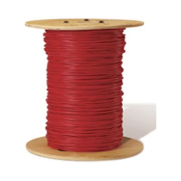 Reliablewire FPLR 18/2