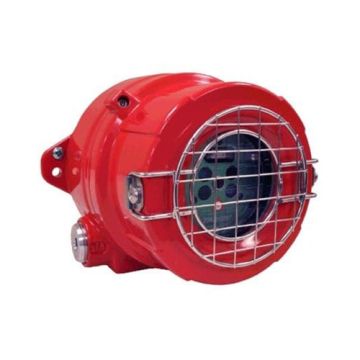 Fire Sentry FS20X-211-21-2