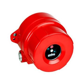 Fire Sentry FS24X-911-21-1