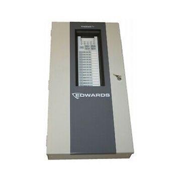 Edwards FSP1004GD