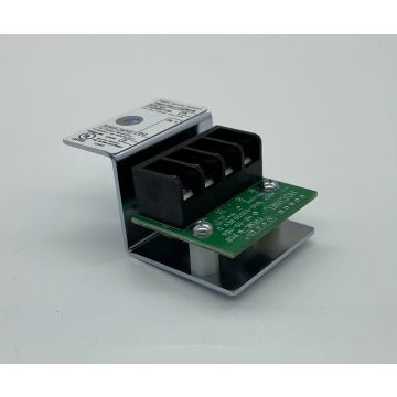 Napco FWC-FSLC-EZM1B