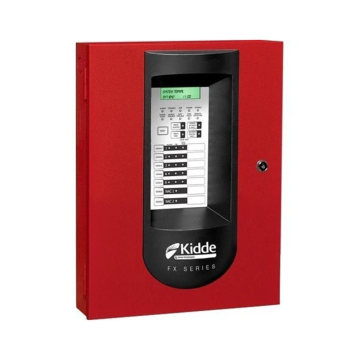 Kidde FX-5R