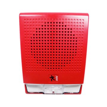 Edwards G4HFRF-S7VMC