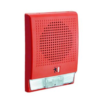 Edwards G4HFRN-S2VMC