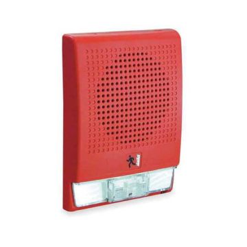 Edwards G4HFRN-S7VMC