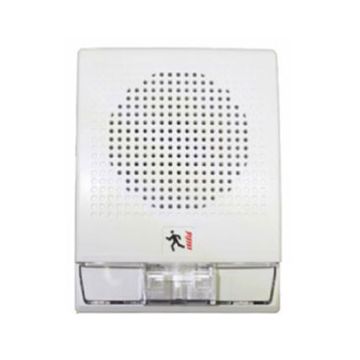 Edwards G4HFWA-S7VMC