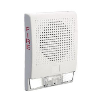 Edwards G4HFWF-S7VMC