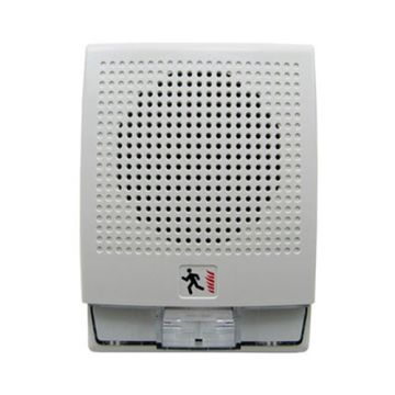 Edwards G4HFWN-S7VMC