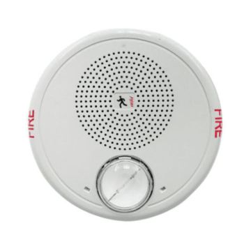 Edwards GCHFRF-S2VMC