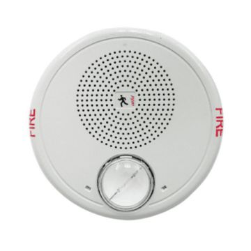 Edwards GCHFWF-S7VMC