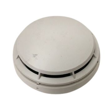 Simplex GSA4098-9714