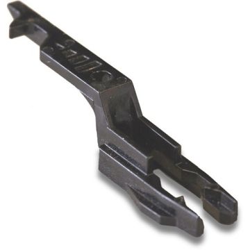 Hochiki SCP CALLPOINT KEY