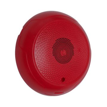 System Sensor HCRL-LF