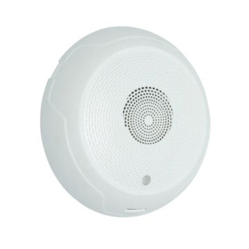 System Sensor HCWL-LF