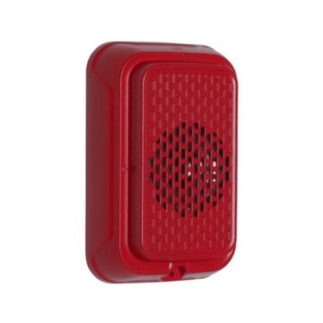 System Sensor HGRL-LF