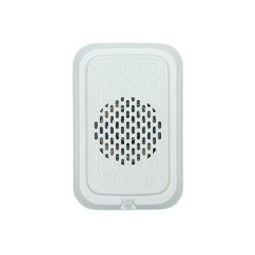 System Sensor HGWL-LF