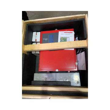 Fiplex by Honeywell HONBDA-BTTY-100100