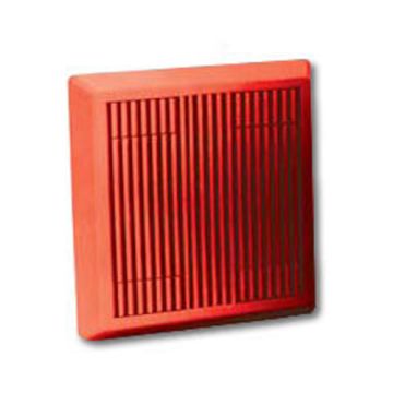 Eaton Wheelock HS-24-R