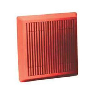 Eaton Wheelock HS-24-W