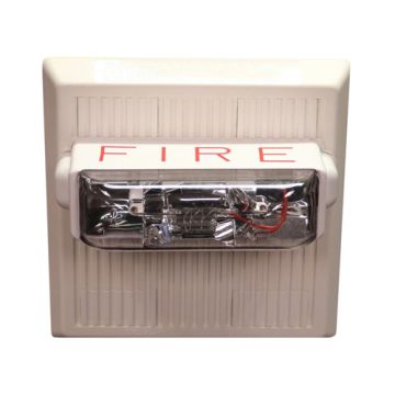 Eaton Wheelock HS4-24MCC-FW