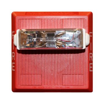 Eaton Wheelock HS4-24MCW-FR