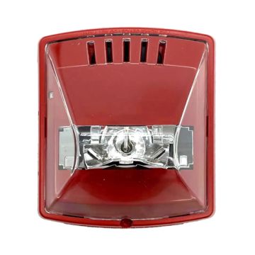 Eaton Wheelock HSR-N