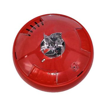 Eaton Wheelock HSRC-N