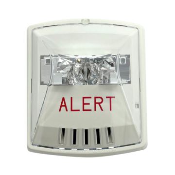 Eaton Wheelock HSW-AL