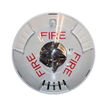 Eaton Wheelock HSWC-A