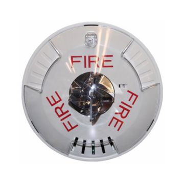 Eaton Wheelock HSWC-N