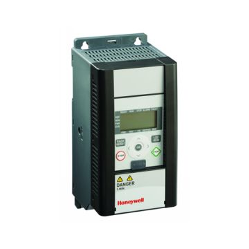 Honeywell HVFD2D3B0020