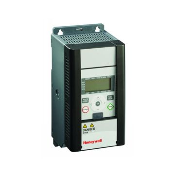 Honeywell HVFD2D3C0030E2