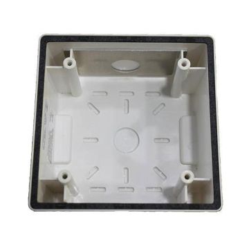 Eaton Wheelock IOB-W