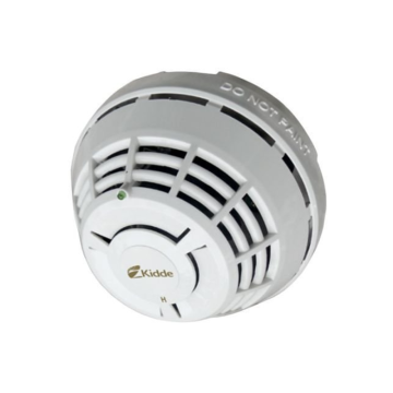 Kidde KI-HRD