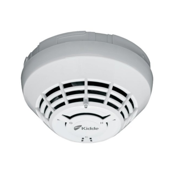 Kidde KI-OSHCD