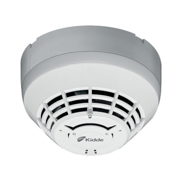 Kidde KIR-OSCD