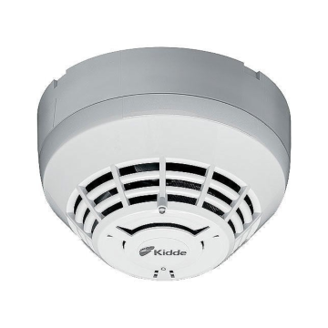 Kidde KIR-OSD