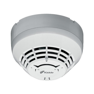 Kidde KIR-OSHD