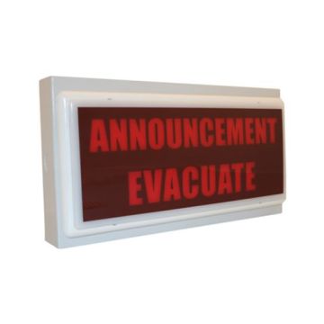 Eaton Wheelock LEMD-M