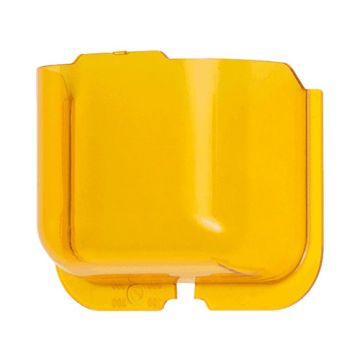 System Sensor LENS-A2