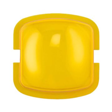 System Sensor LENS-A