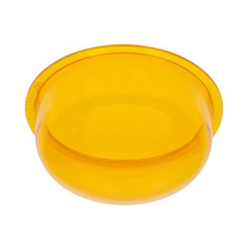 System Sensor LENS-AC2