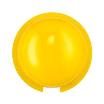 System Sensor LENS-AC