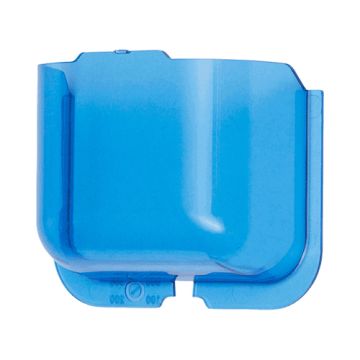 System Sensor LENS-B2