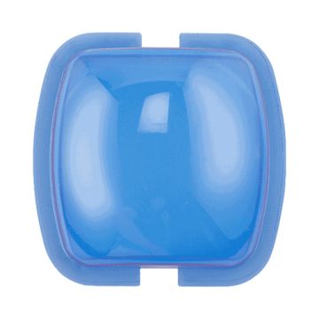 System Sensor LENS-B