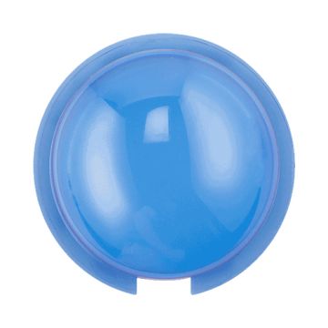 System Sensor LENS-BC